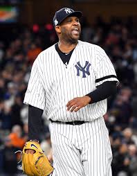 yankees re sign cc sabathia mlb trade rumors