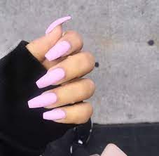 tumblr nagel schone nagel nagel inspiration