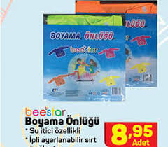A101 Keops Sac Boyama Seti A101 Bim Sok Migros Fiyati Nedir