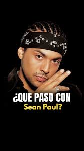 NUEVA SERIE! Las mejores canciones de reggaeton de la historia por año.  Empezamos por los 2000s cuando la música urbana despertó a nivel  internacional con artistas como Hector y Tito, Tego Calderón,