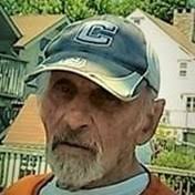 Search Robert Cronk Obituaries and Funeral Services