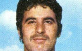 Scarpa, il brasiliano di Lecce