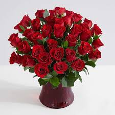 Learn more about florists in kansas city on the knot. Simply Flowers 310 S 9th St Suite 105 Mound City Ks 66056 Usa