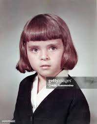 30 Elementary Yearbook Stock Photos, High-Res Pictures, and Images