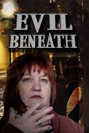Evil Beneath (2019)