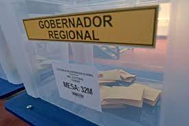 Las elecciones de gobernadores regionales se harán cada cuatro años. Segunda Vuelta De Gobernadores Todo Lo Que Debes Saber De La Eleccion Del Domingo 13 De Junio Duna 89 7 Duna 89 7