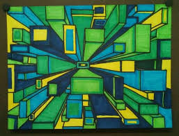 Pin By Jennifer Lipsey Edwards On Mrs Edwards Middle School Art Students 7th Grade Art 8th Grade Art Elementary Art