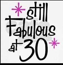 30th Birthday Quotes For Women Pin By Jill Ward On Quotes 50th Birthday Wishes 50th Birthday Quotes Happy 50th Birthday Wishes