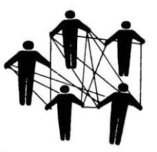 Let S Get Physical Physics Icebreaker Activities Teaching Classroom