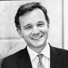 Building, and working with, a great team is one of the great pleasures of  starting your own business.