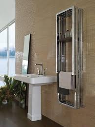 Best Of Modern Home Radiators And Towel Warmers For A Luxury Bathroom