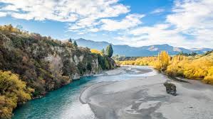 We have reviews of the best places to see in new zealand. New Zealand Travel Guide And Latest News Travelpulse
