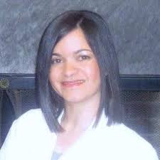 D'Youville University