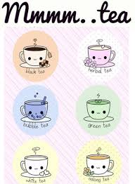 Protected Blog Log In Kawaii Doodles Kawaii Drawings Cute Doodles