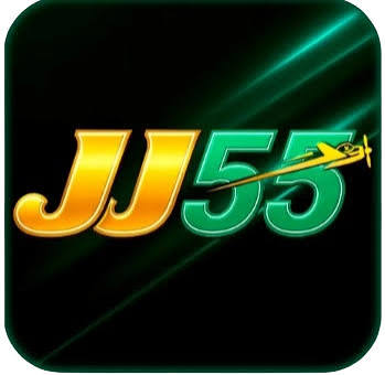 JJ55