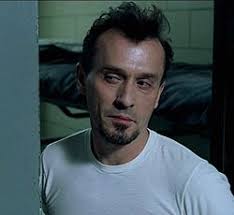 Pokerstars.com EPT San Remo: Day 1A