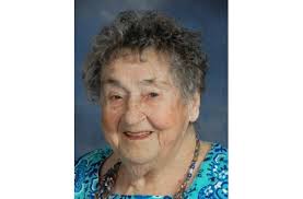 Zenta Damico Obituary (2022)