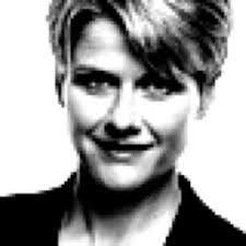 Lainie Anderson's Profile