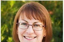 Discover & Be Discovered in the St. Albans Village Market