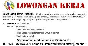 Lowongan kerja supir pribadi juli 2021 temukan loker terbaru yang sesuai dengan lokasi, pendidikan dan minat anda. Loker Tebing Tinggi Home Facebook