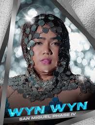 Fortune Bahaghari added a new photo.