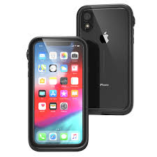 Do Iphone Xs Cases Fit The Iphone Xr? - Quora