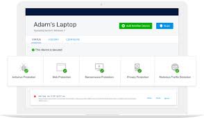 Sophos Home Cybersecurity Made Simple With Images Cyber Security Antivirus Protection Discount Codes Coupon