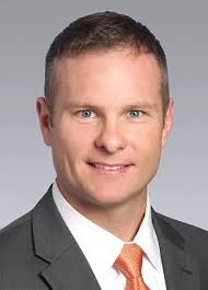 January February 2023 Midwest Real Estate News by RE Journals