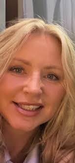 The results are life changing