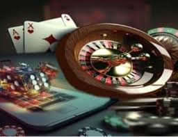 Bookmaker Go99: Detailed Review Of Online Betting Services