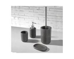 Consulta el catálogo zara home online y las mejores ofertas en muebles, hogar y decoración. Zara Home Accessori Bagno Homelook