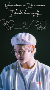 We did not find results for: Kim Taehyung V Bts Lockscreen Wallpaper Kim Taehyung Wallpaper Bts Quotes Kim Taehyung