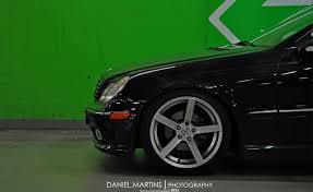 Mercedes Benz C200 Kompressor W203 Em 2020 C200 Mercedes Benz Mercedes