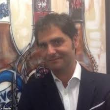 Row brews as Spanish beer boss accuses British firms of 'dishonesty'