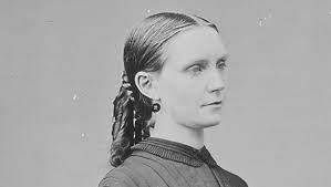 Investigating the Assassination