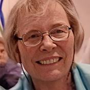 Broderson Family Obituaries