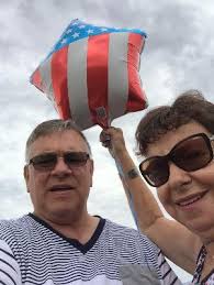 Alumni Association (E. J. Cooper ~ Robbinsdale Cooper)