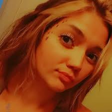 Profile for Hannah Light