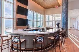 Additionally, coffee/tea in a common area, a meeting room, and concierge services are onsite. Hotel Hampton Inn Suites Panama City Beach Beachfront Panama City Beach Panama City Fl Hotelopia