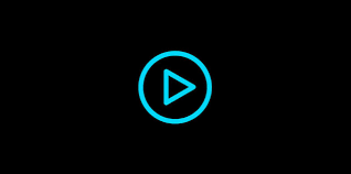 June 22, 2021 télbratyó teljes film magyarul online videa : Mozi Arena21