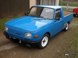 Image result for Ifablau 1971 Wartburg