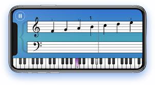 Hi, i had the same problem and stumbled on this question. Play Piano Like You Ve Always Wanted 4 7 Out Of 5 98 056 Ratings 4 5 Out Of 5 154 809 Ratings As Featured On Today Fast And Fun Way To Learn Piano From Beginner To Pro Gain All The Essential Skills You Need To Make Your Musical Dreams Come True