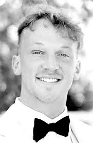 Two storms in one week