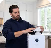 Home Scenting Systems | Whole-House Scent Diffusers - Hotel ...