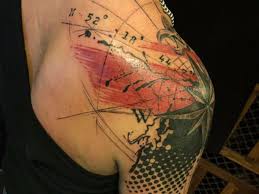 Tattoos simplistic tattoos greek tattoos tattoo designs tattoo images dream tattoos hand tattoos geometric tattoo design tattoo you tattoo designs grey tattoo body art tattoos line. 7 X Een Tattoo Laten Zetten In Zwolle Indebuurt Zwolle
