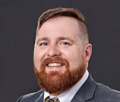 The BCSP Foundation Announces Leadership Changes for 2024