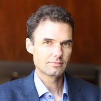 50+ "James Eriksson" profiles