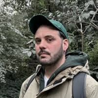 40+ "Nicolas He" profiles