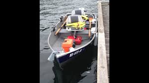 This is the running list of the current sponsors. V Bottom Boat Restoration Vtwctr
