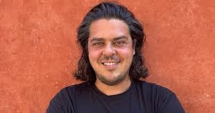 Carl Pihl's Instagram, Twitter & Facebook